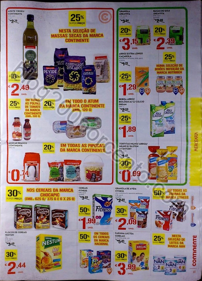 continente 2017_11.jpg