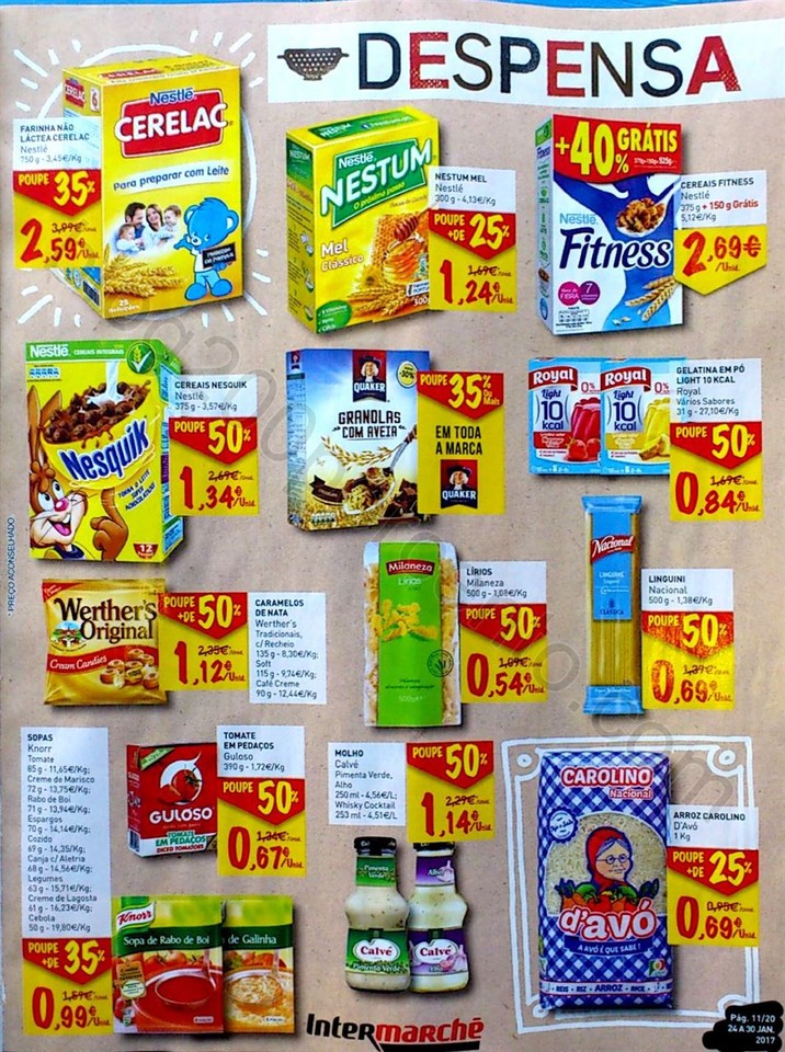 inter folheto_11.jpg