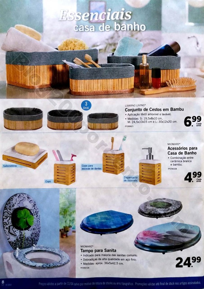 lidl extra bazar master copper ehs_8.jpg