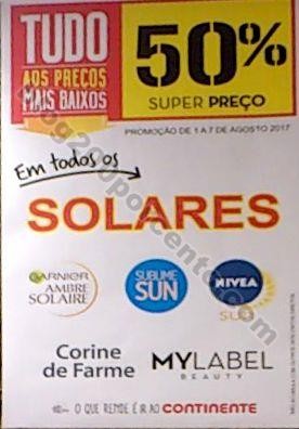 Novo Documento 158_1.jpg