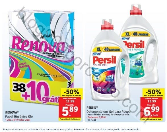 Promoções-Descontos-26870.jpg