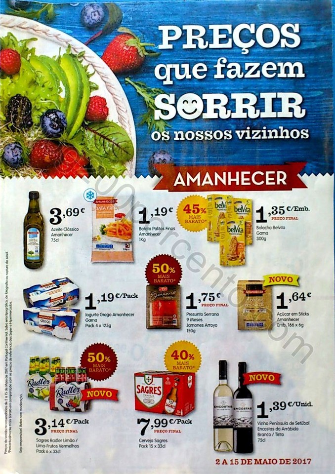 amanhecer maio_1.jpg