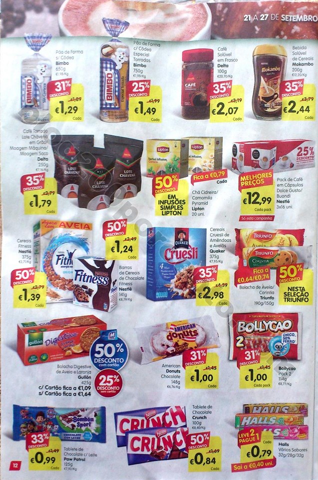 01 minipreco 21 setembro_12.jpg