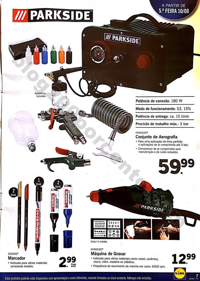 Novo Documento 2017-08-02_7.jpg