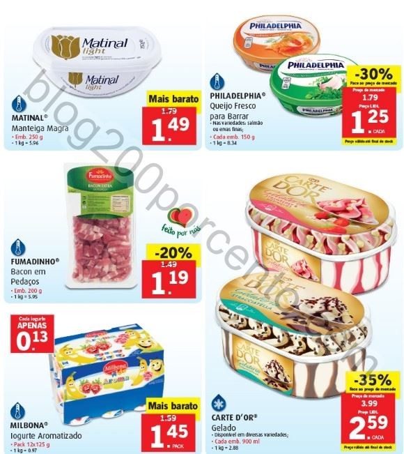 Promoções-Descontos-26859.jpg