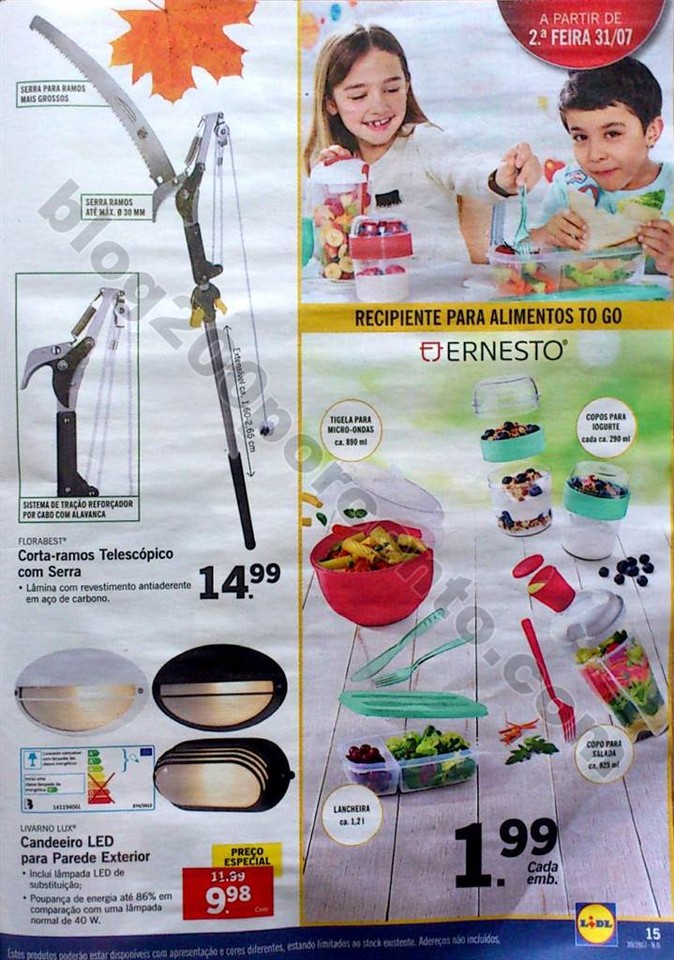 01 lidl extra_15.jpg