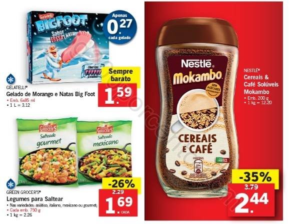 Promoções-Descontos-28278.jpg