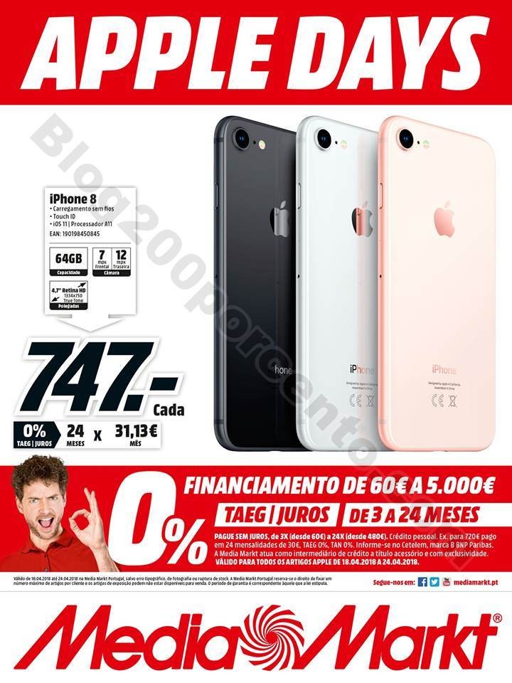 mm 18 a 24 abril p8.jpg