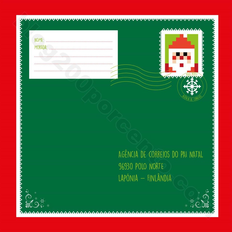 Antevisão Folheto PINGO DOCE Brinquedos Natal at