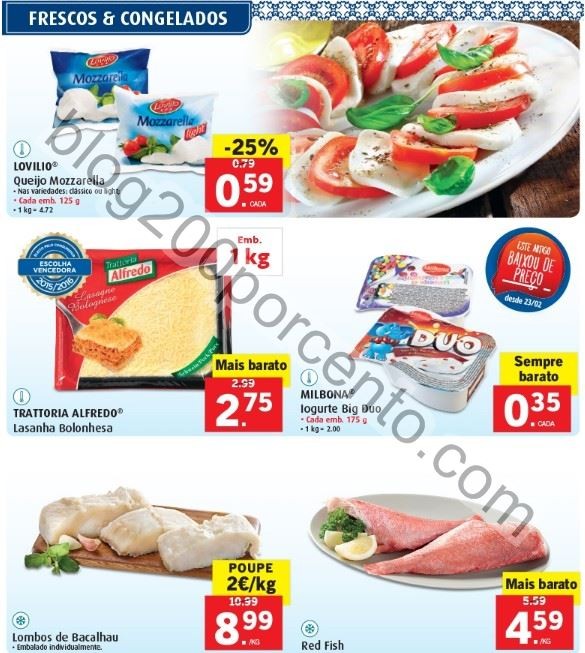 Promoções-Descontos-23994.jpg