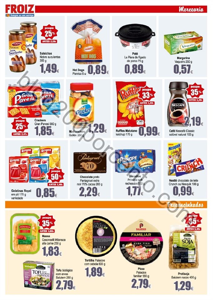 froiz 31 julho p3.jpg