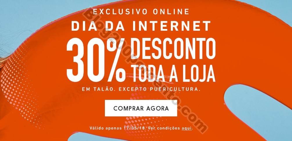 Promoções-Descontos-30852.jpg