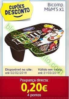 Promoções-Descontos-18763.jpg