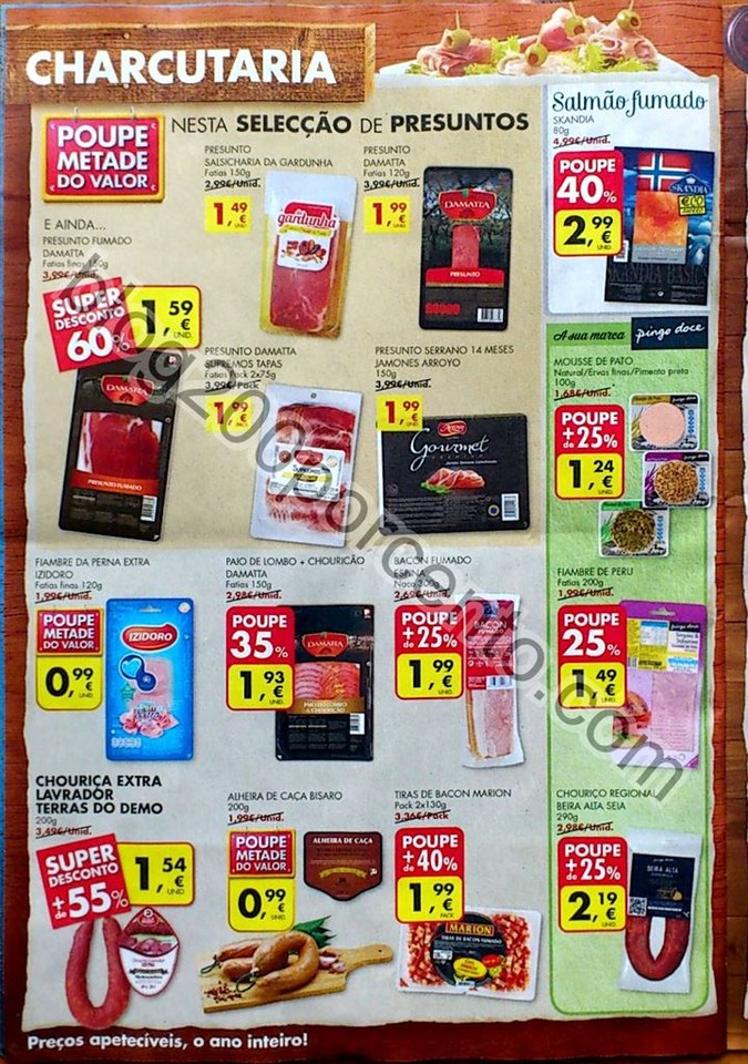 pingo doce 31 maio 6 junho_18.jpg