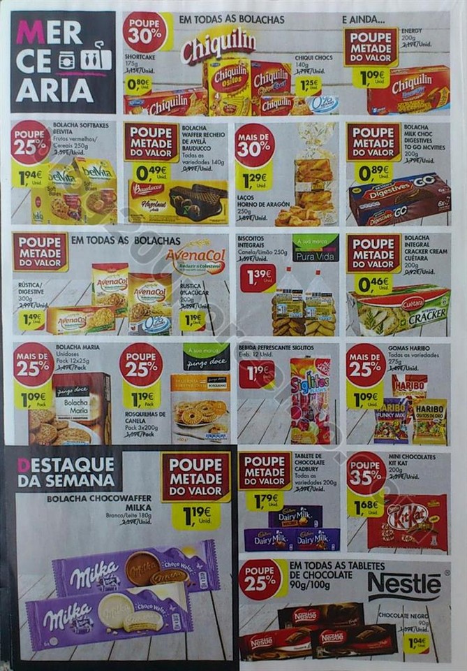 pingo doce 15 a 21 agosto_26.jpg