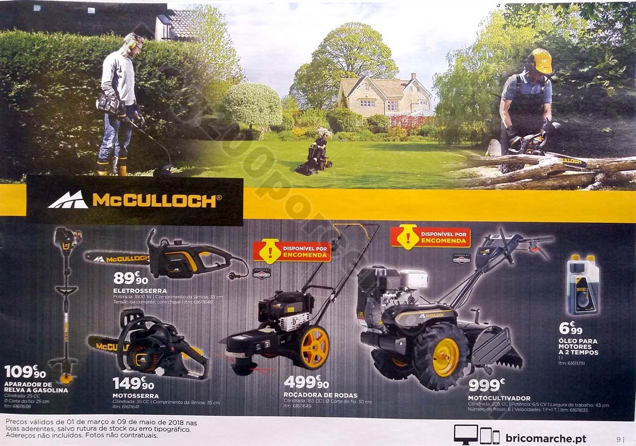 bricomarche primavera agr_9.jpg