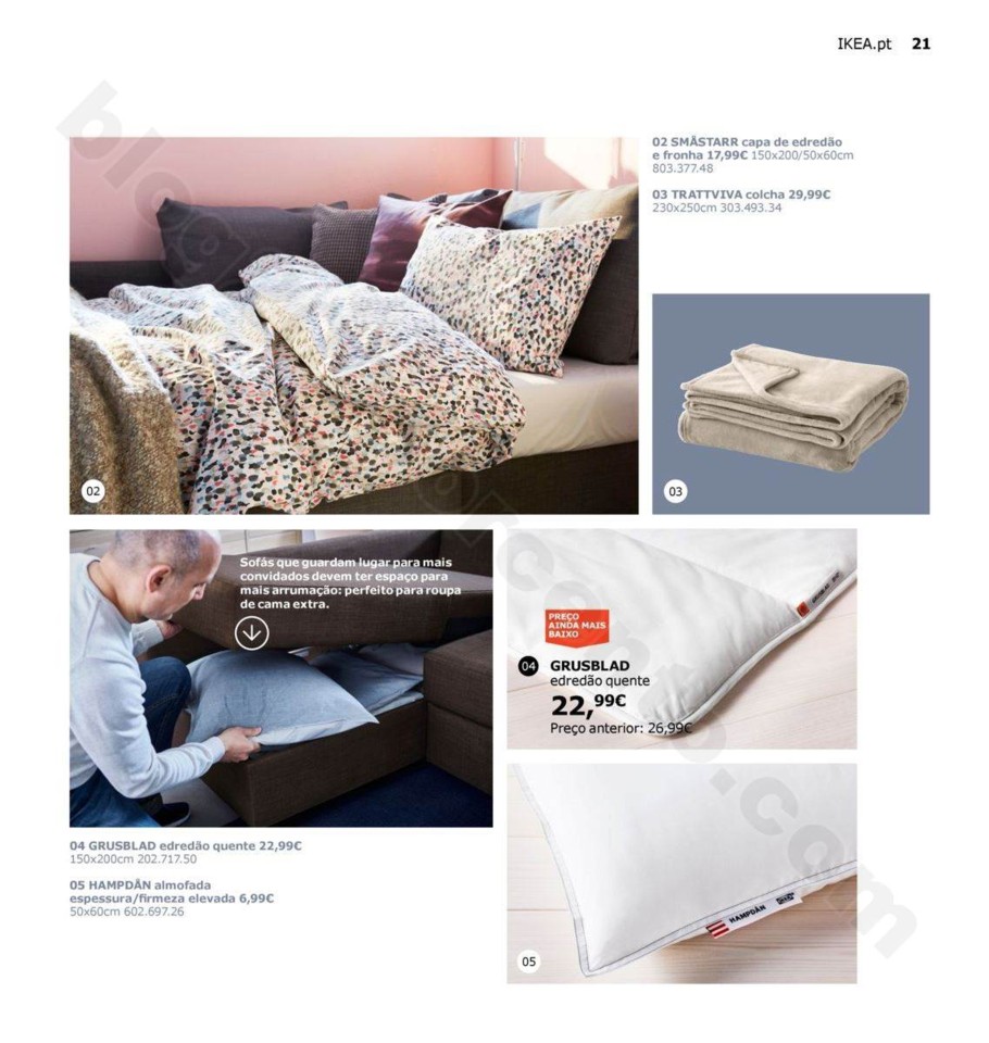 Folheto Natal IKEA p21.jpg