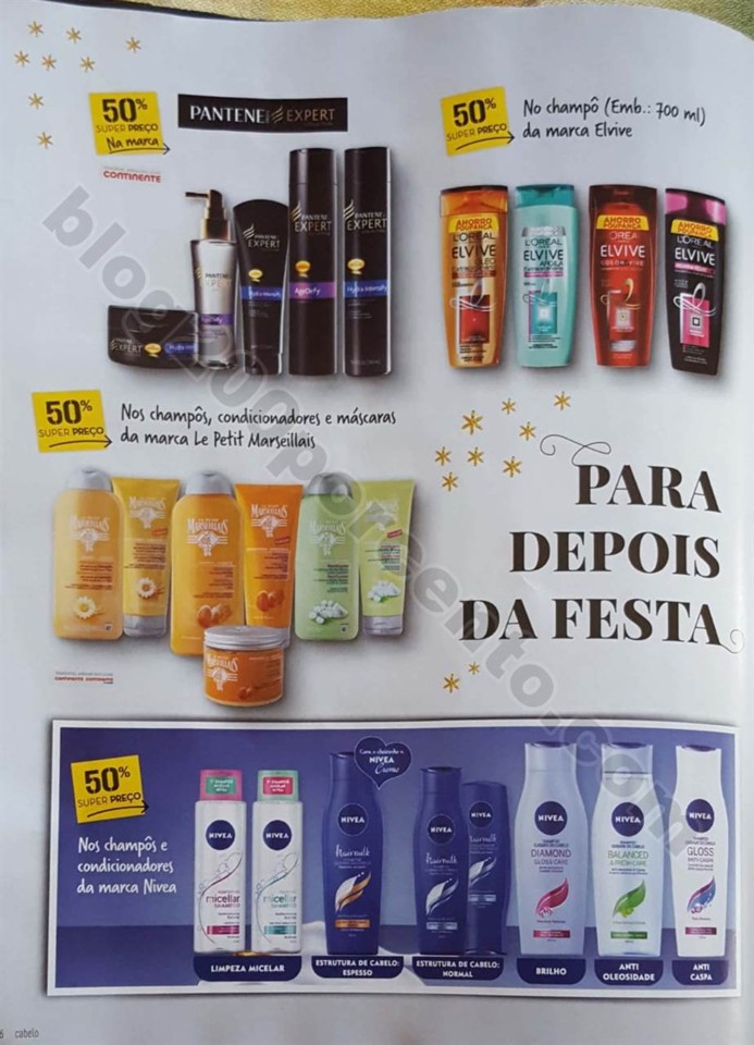 Novo Documento 2017-12-18 (1)_16.jpg