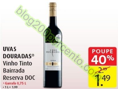 Promoções-Descontos-19310.jpg