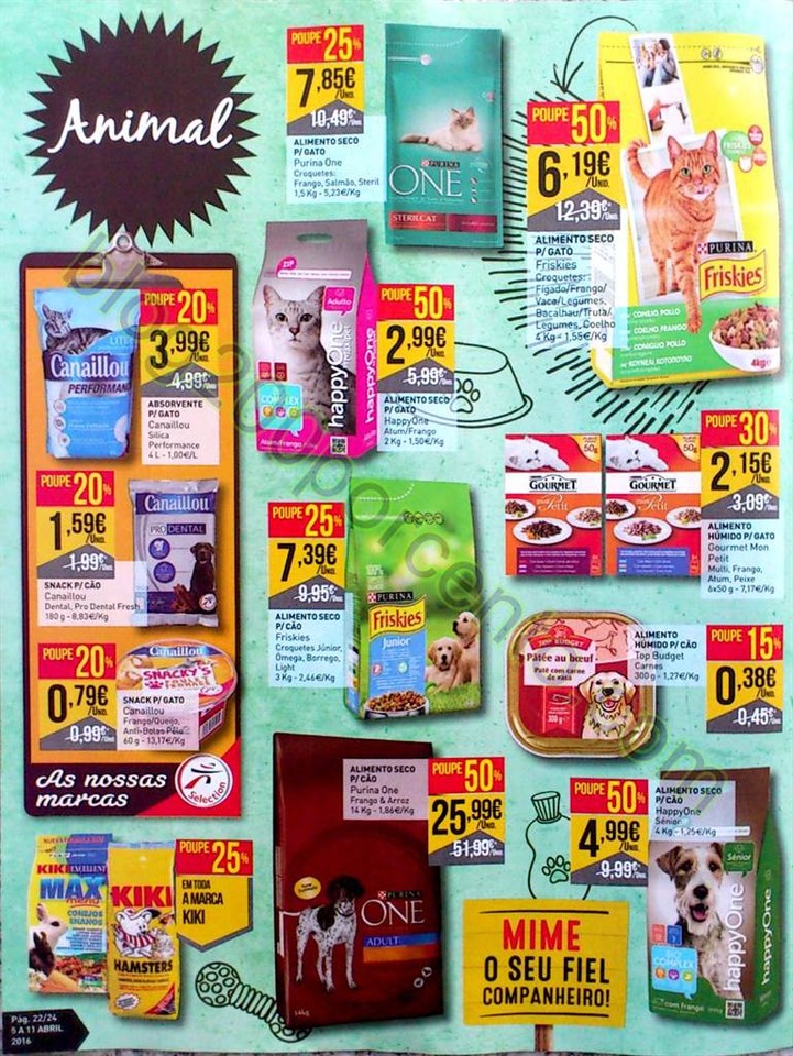 antevis+úo folheto intermarche. 5 11 abril_22.jpg