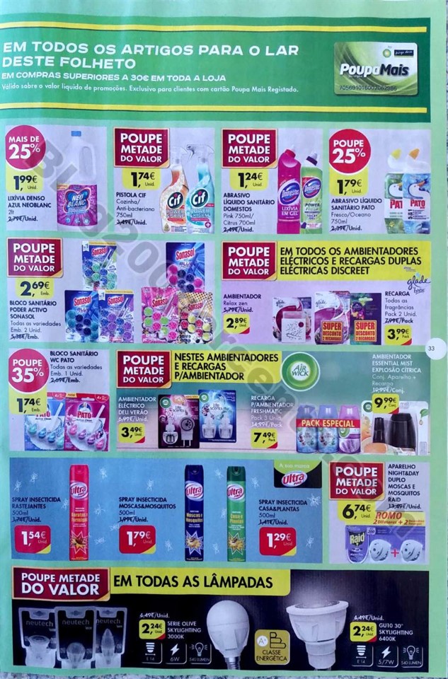 antevisao folheto pingo doce 10 a 16 julho_33.jpg