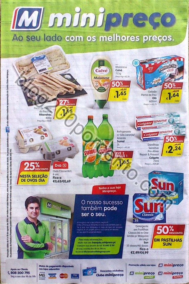 minipre+ºo 4 a 10 agosto_16.jpg