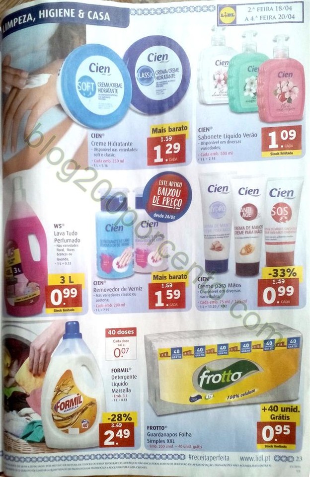 Novo Documento 3_23.jpg