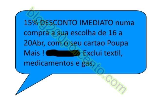 Promoções-Descontos-21234.jpg