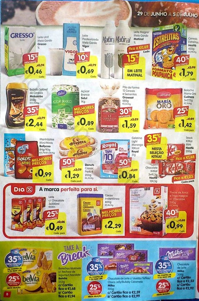 mini preco 28 junho_8.jpg