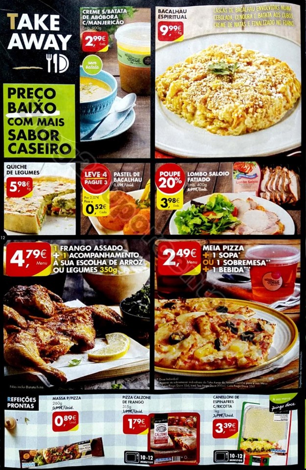 folheto pingo doce antevisao de 8 a 14 maio_12.jpg