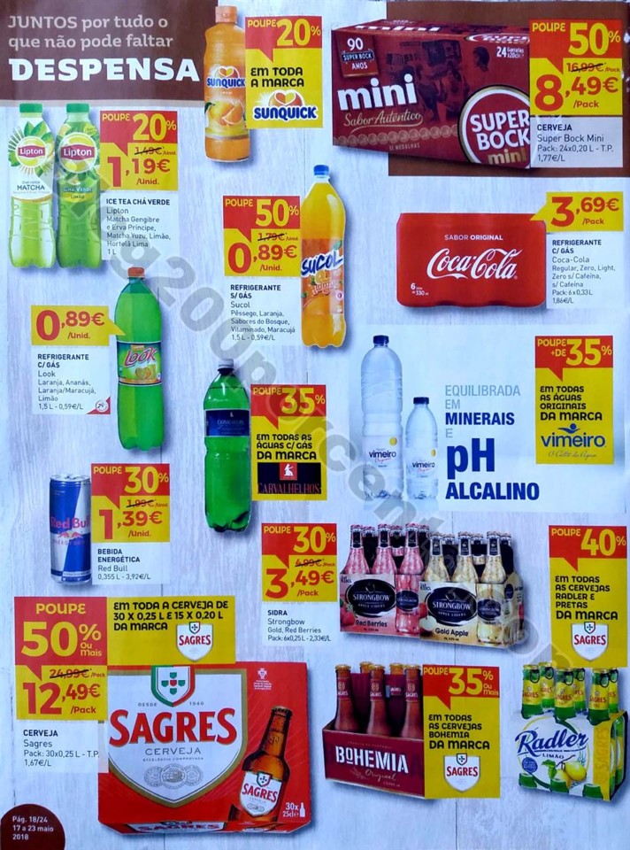 folheto intermarche 17 a 23 maio_18.jpg