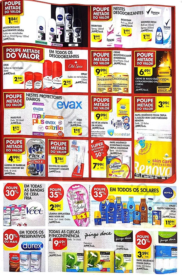 Novo Documento 2017-06-05 (3)_28.jpg