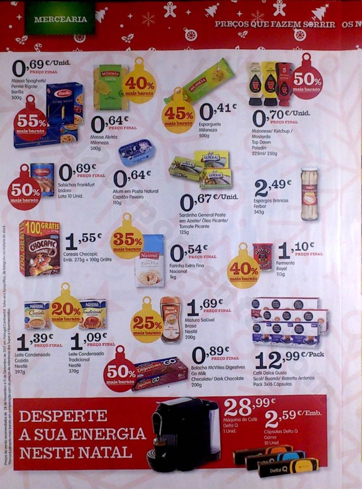 folheto amanhecer 28 novembro_4.jpg