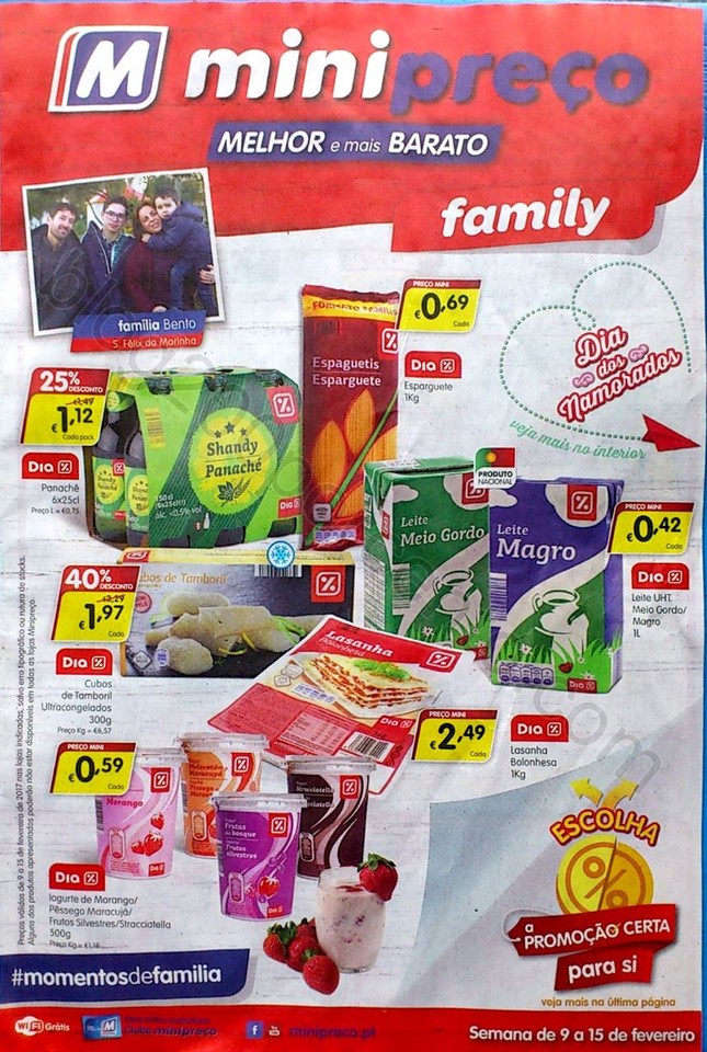 mini Family 9 fevereiro_2.jpg