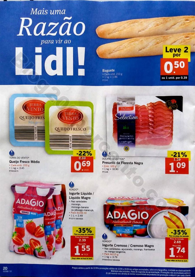 lidl especial ilhas 9 a 15 abril_20.jpg