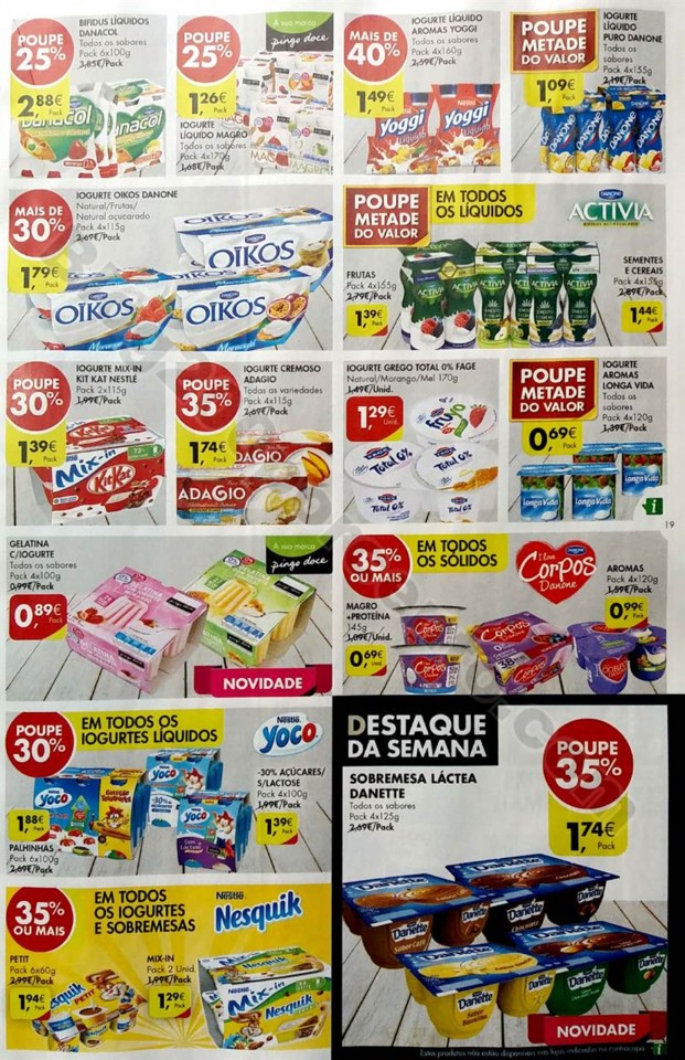 antevis+úo folheto pingo doce fevereiro_19.jpg