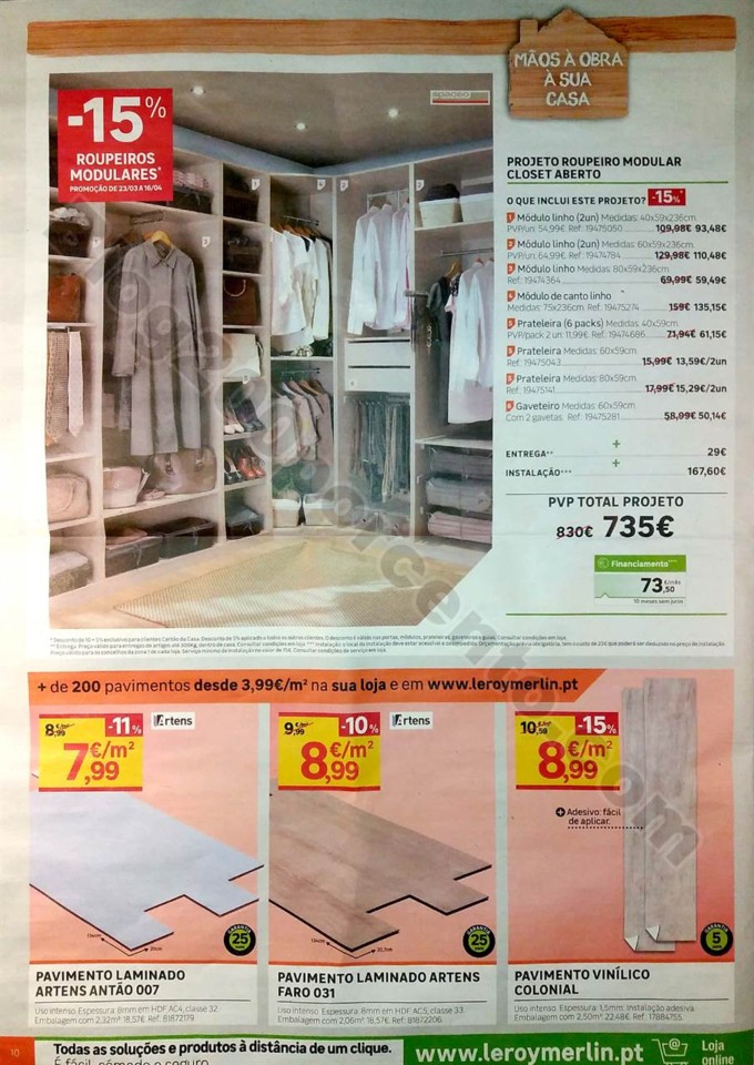 leroy Primavera_10.jpg