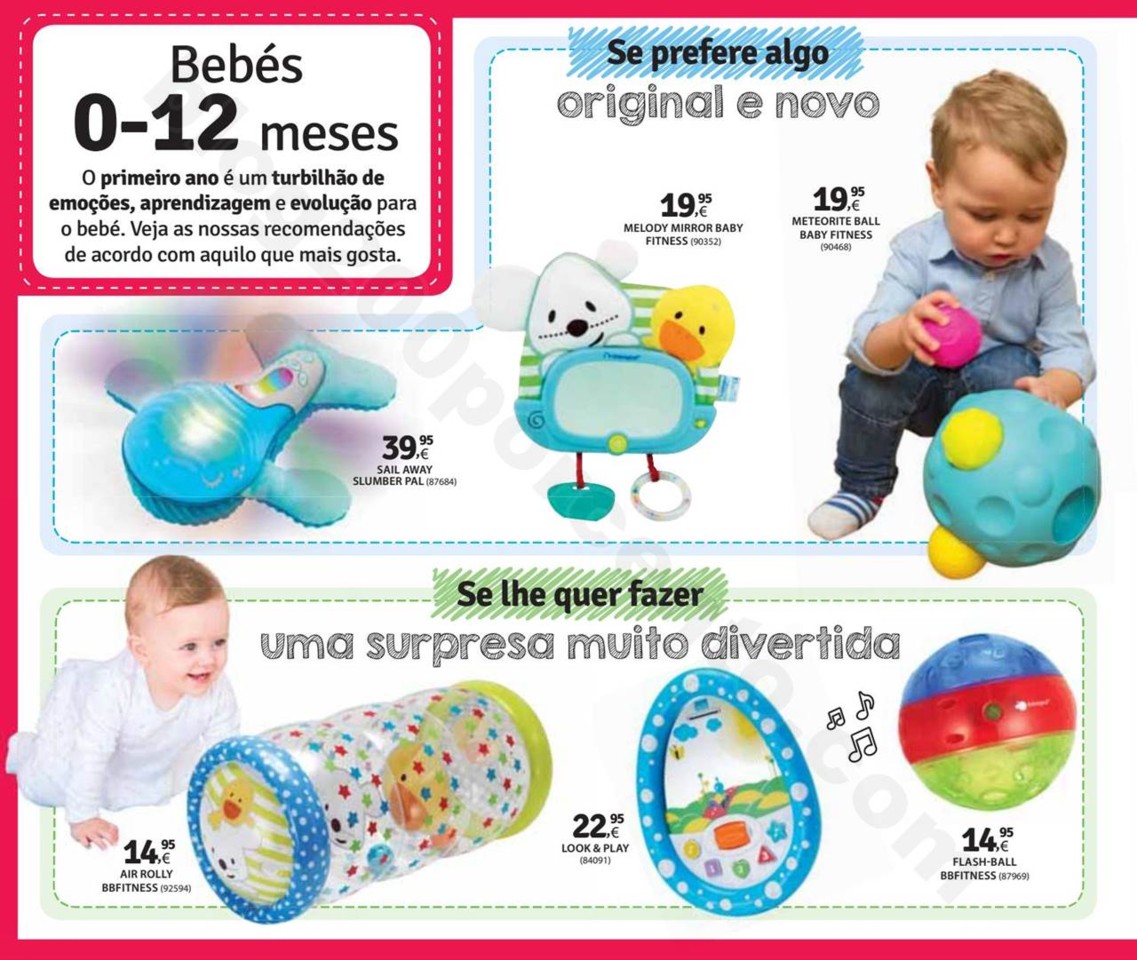 Antevisão Folheto IMAGINARIUM Natal 2017 p6.jpg