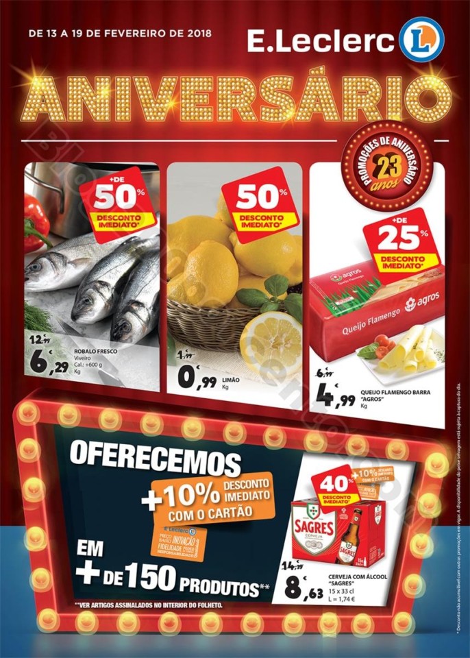 Aniversario folheto 13 a 19 fevereiro p1.jpg