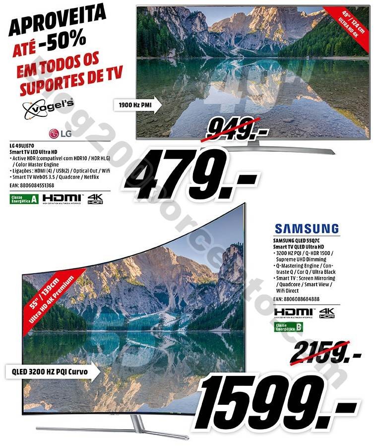 Promoções-Descontos-30732.jpg