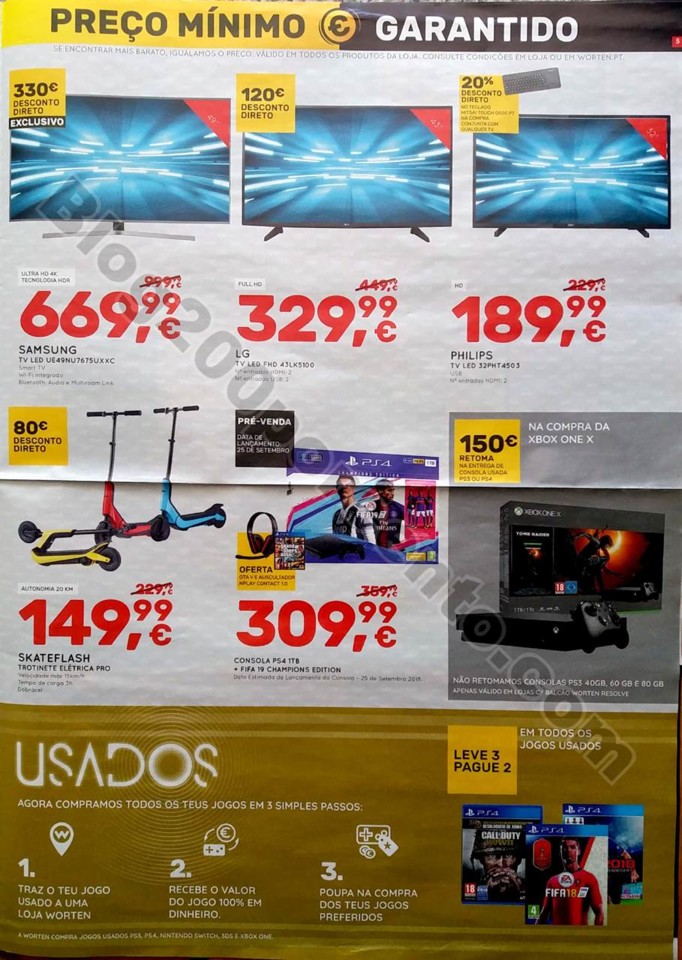 folheto worten 20 a 26 setembro_5.jpg