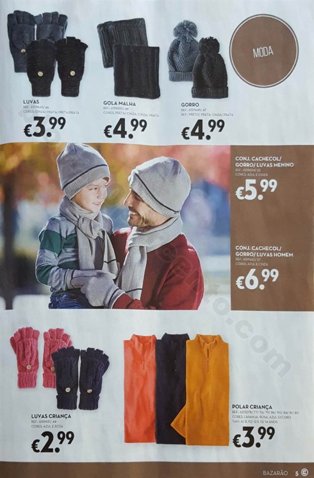 Novo Documento 2017-12-04 (1)_5.jpg