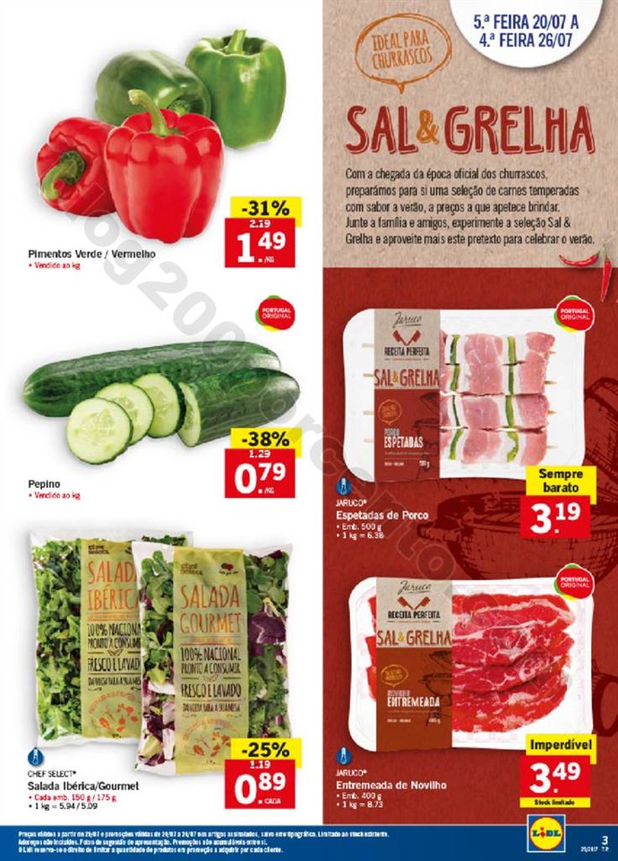 Promo_es_v_lidas_a_partir_de_20_07_2017_Mais_para_