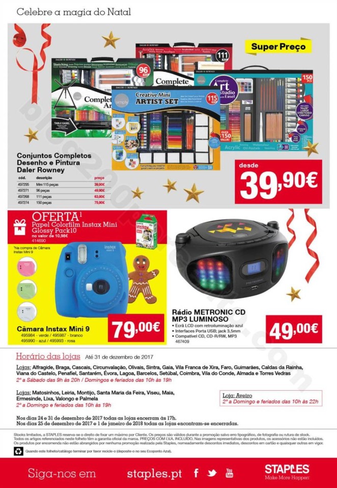 Folheto staples natal p48.jpg