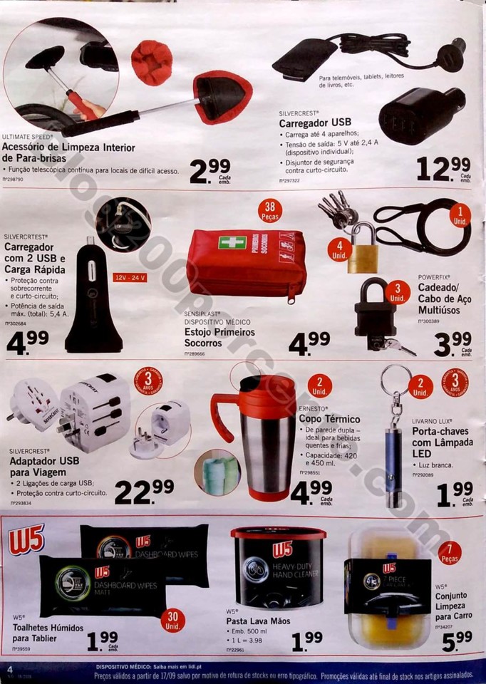 antevisao folheto lidl bazar 17 e 20 setembro_4.jp