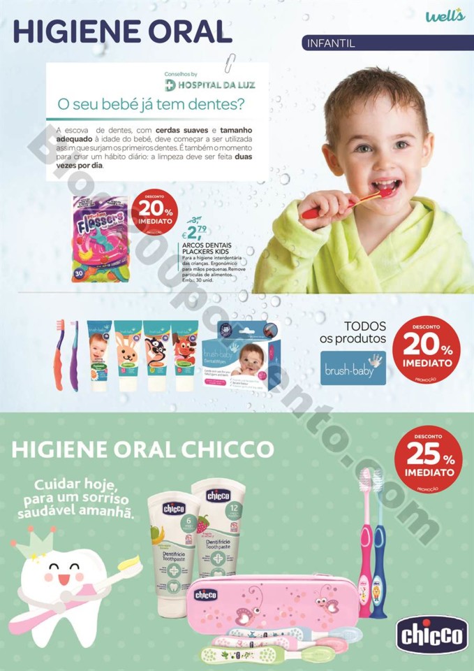 Folheto_Wells_OUTONO_Promo_es_de_18_setembro_a_14_