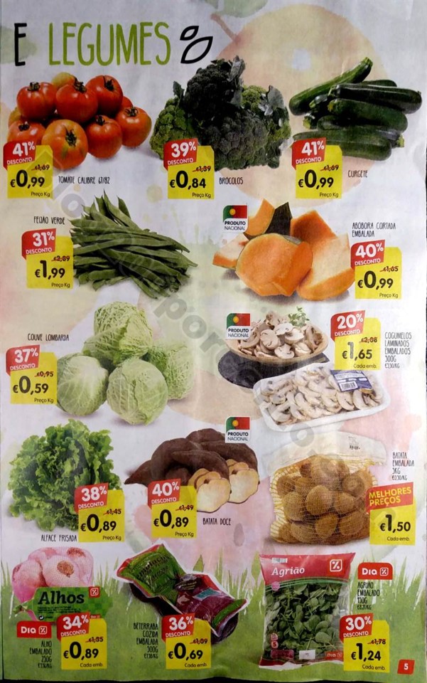 minipreco family promocoes 15 a 21 marco_5.jpg