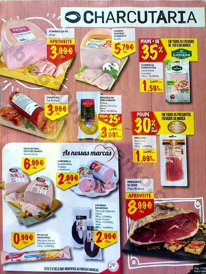 01 folheto 15 a 21 agosto_11.jpg