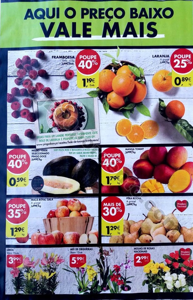 antevisão folheto pingo doce 11 a 17 setembro_5.j