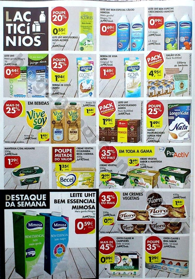 antevis+úo folheto pingo doce_18.jpg